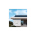 Акумулятор DAH Solar DHN-LVWES05-G1 LiFePO4 51,2 В, 100 А·год, 5,12 кВт·год