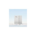 Акумулятор DAH Solar DHN-LVWES05-G1 LiFePO4 51,2 В, 100 А·год, 5,12 кВт·год