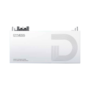 Акумуляторна батарея LiFePO4 DYNESS DL2.5, 25,6V 100Ah (2,56 кВт·год), BMS 75/130А