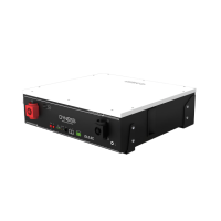 Аккумуляторная батарея LiFePO4 DYNESS DL5.0C-H с подогревом, 51,2V 100Ah (5,12 кВт·ч)