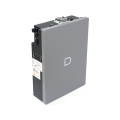 Аккумуляторная батарея LiFePO4 DYNESS Power Haus, 51,2V 100Ah (5,12 кВт·ч), BMS 75А
