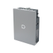 Аккумуляторная батарея LiFePO4 DYNESS Power Haus, 51,2V 100Ah (5,12 кВт·ч), BMS 75А
