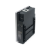 Аккумуляторная батарея LiFePO4 DYNESS Power Haus, 51,2V 100Ah (5,12 кВт·ч), BMS 75А