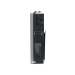Аккумуляторная батарея LiFePO4 DYNESS Power Haus, 51,2V 100Ah (5,12 кВт·ч), BMS 75А
