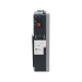 Аккумуляторная батарея LiFePO4 DYNESS Power Haus, 51,2V 100Ah (5,12 кВт·ч), BMS 75А