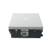 Аккумуляторная батарея LiFePO4 DYNESS Power Haus, 51,2V 100Ah (5,12 кВт·ч), BMS 75А