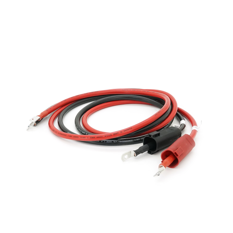Аккумуляторная батарея LiFePO4 DYNESS Power Haus, 51,2V 100Ah (5,12 кВт·ч), BMS 75А