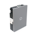 Аккумуляторная батарея LiFePO4 DYNESS Power Haus, 51,2V 100Ah (5,12 кВт·ч), BMS 75А