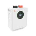 Аккумуляторная батарея LiFePO4 FelicityESS FLA24100WG2, 24V 100Ah (2,56 кВт·ч), BMS 100А@8S