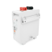 Аккумуляторная батарея LiFePO4 FelicityESS FLA24100WG2, 24V 100Ah (2,56 кВт·ч), BMS 100А@8S