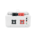Аккумуляторная батарея LiFePO4 FelicityESS FLA24100WG2, 24V 100Ah (2,56 кВт·ч), BMS 100А@8S