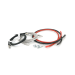 Аккумуляторная батарея LiFePO4 FelicityESS FLA24100WG2, 24V 100Ah (2,56 кВт·ч), BMS 100А@8S