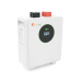 Аккумуляторная батарея LiFePO4 FelicityESS FLA24100WG2, 24V 100Ah (2,56 кВт·ч), BMS 100А@8S