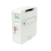 Акумуляторна батарея LiFePO4 FelicityESS FLA24171-EU, 24V 171Ah (4,37 кВт·год), BMS 120А@8S
