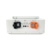 Акумуляторна батарея LiFePO4 FelicityESS FLA24171-EU, 24V 171Ah (4,37 кВт·год), BMS 120А@8S