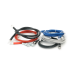 Акумуляторна батарея LiFePO4 FelicityESS FLA24171-EU, 24V 171Ah (4,37 кВт·год), BMS 120А@8S