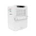 Аккумуляторная батарея LiFePO4 FelicityESS FLA24230-EU, 24V 230Ah (5,9 кВт·ч), BMS 120А@8S