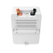 Аккумуляторная батарея LiFePO4 FelicityESS FLA24230-EU, 24V 230Ah (5,9 кВт·ч), BMS 120А@8S
