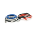 Аккумуляторная батарея LiFePO4 FelicityESS FLA24230-EU, 24V 230Ah (5,9 кВт·ч), BMS 120А@8S