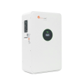 Акумуляторна батарея LiFePO4 FelicityESS FLA24280-EU, 24V 280Ah (7,15 кВт·год), BMS 120А@8S
