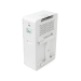 Акумуляторна батарея LiFePO4 FelicityESS FLA24280-EU, 24V 280Ah (7,15 кВт·год), BMS 120А@8S