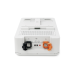 Акумуляторна батарея LiFePO4 FelicityESS FLA24280-EU, 24V 280Ah (7,15 кВт·год), BMS 120А@8S