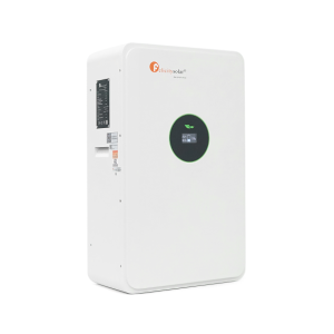 Акумуляторна батарея LiFePO4 FelicityESS FLA24280-EU, 24V 280Ah (7,15 кВт·год), BMS 120А@8S