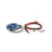 Акумуляторна батарея LiFePO4 FelicityESS FLA24280-EU, 24V 280Ah (7,15 кВт·год), BMS 120А@8S