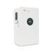 Акумуляторна батарея LiFePO4 FelicityESS FLA24280-EU, 24V 280Ah (7,15 кВт·год), BMS 120А@8S