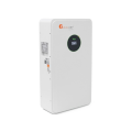 Акумуляторна батарея LiFePO4 FelicityESS FLA48100-EU, 51,2V 100Ah (5,12 кВт·год), BMS 100А@16S