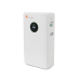 Акумуляторна батарея LiFePO4 FelicityESS FLA48100-EU, 51,2V 100Ah (5,12 кВт·год), BMS 100А@16S