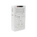 Акумуляторна батарея LiFePO4 FelicityESS FLA48100-EU, 51,2V 100Ah (5,12 кВт·год), BMS 100А@16S