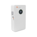 Акумуляторна батарея LiFePO4 FelicityESS FLA48100-EU, 51,2V 100Ah (5,12 кВт·год), BMS 100А@16S