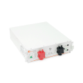 Акумуляторна батарея LiFePO4 FelicityESS FLA48100UG1, 51,2V 100Ah (5,12 кВт·год), BMS 100А@16S