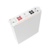 Акумуляторна батарея LiFePO4 FelicityESS FLA48100UG1, 51,2V 100Ah (5,12 кВт·год), BMS 100А@16S