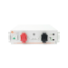 Акумуляторна батарея LiFePO4 FelicityESS FLA48100UG1, 51,2V 100Ah (5,12 кВт·год), BMS 100А@16S