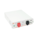 Акумуляторна батарея LiFePO4 FelicityESS FLA48100UG1, 51,2V 100Ah (5,12 кВт·год), BMS 100А@16S