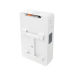 Акумуляторна батарея LiFePO4 FelicityESS FLA48171-EU, 51,2V 171Ah (8,75 кВт·год), BMS 120А@16S