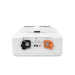 Акумуляторна батарея LiFePO4 FelicityESS FLA48171-EU, 51,2V 171Ah (8,75 кВт·год), BMS 120А@16S