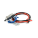 Акумуляторна батарея LiFePO4 FelicityESS FLA48171-EU, 51,2V 171Ah (8,75 кВт·год), BMS 120А@16S