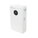 Акумуляторна батарея LiFePO4 FelicityESS FLA48171-EU, 51,2V 171Ah (8,75 кВт·год), BMS 120А@16S