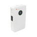 Акумуляторна батарея LiFePO4 FelicityESS FLA48171-EU, 51,2V 171Ah (8,75 кВт·год), BMS 120А@16S