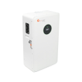 Акумуляторна батарея LiFePO4 FelicityESS FLA48230-EU, 51,2V 230Ah (11,8 кВт·год), BMS 150А@16S, Bluetooth