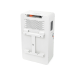 Акумуляторна батарея LiFePO4 FelicityESS FLA48230-EU, 51,2V 230Ah (11,8 кВт·год), BMS 150А@16S, Bluetooth