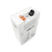 Акумуляторна батарея LiFePO4 FelicityESS FLA48230-EU, 51,2V 230Ah (11,8 кВт·год), BMS 150А@16S, Bluetooth