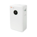 Акумуляторна батарея LiFePO4 FelicityESS FLA48230-EU, 51,2V 230Ah (11,8 кВт·год), BMS 150А@16S, Bluetooth