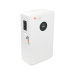 Акумуляторна батарея LiFePO4 FelicityESS FLA48230-EU, 51,2V 230Ah (11,8 кВт·год), BMS 150А@16S, Bluetooth