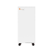Акумуляторна батарея LiFePO4 FelicityESS FLA48280-EU, 51,2V 280Ah (14,3 кВт·год), BMS 150А@16S, Bluetooth
