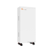 Акумуляторна батарея LiFePO4 FelicityESS FLA48280-EU, 51,2V 280Ah (14,3 кВт·год), BMS 150А@16S, Bluetooth