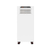 Акумуляторна батарея LiFePO4 FelicityESS FLA48280-EU, 51,2V 280Ah (14,3 кВт·год), BMS 150А@16S, Bluetooth
